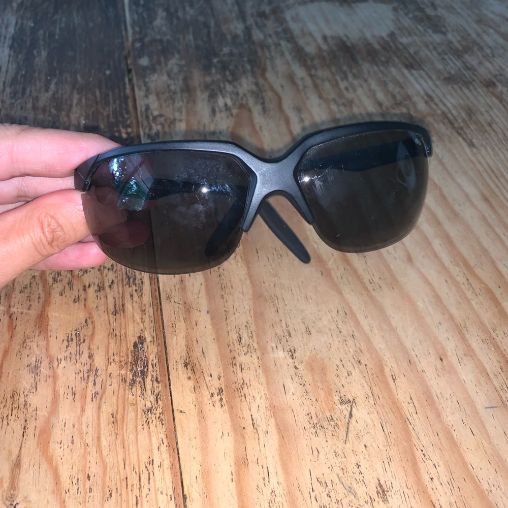 Bolle Golf Original Sunglasses designed for golf
